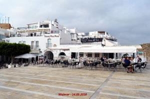 38 MOJACAR (17)
